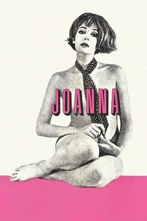 watch Joanna