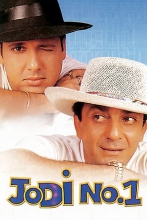 Jodi No. 1 watch Jodi No. 1