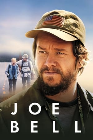watch Joe Bell