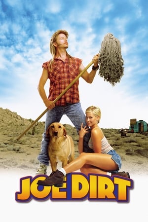 Joe Dirt watch Joe Dirt