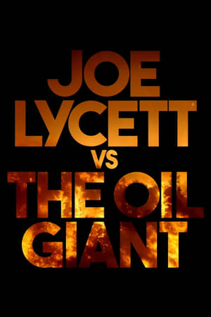 Joe Lycett vs the Oil Giant watch Joe Lycett vs the Oil Giant
