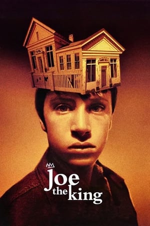 Joe the King watch Joe the King