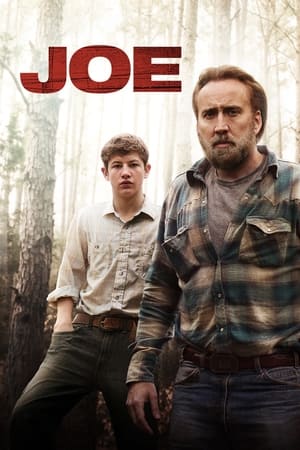 watch Joe