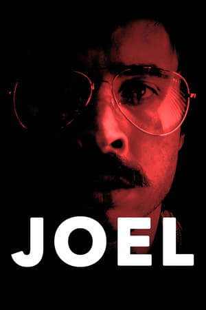 Joel watch Joel