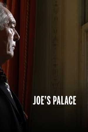 Joe's Palace watch Joe's Palace