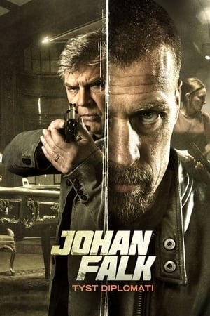 Johan Falk: Silent Diplomacy watch Johan Falk: Silent Diplomacy