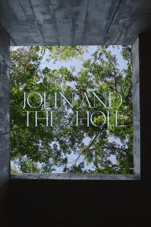 John and the Hole watch John and the Hole