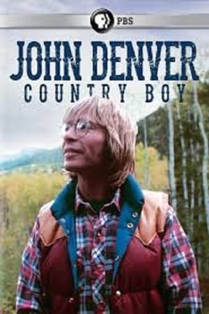 John Denver: Country Boy watch John Denver: Country Boy