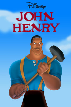 John Henry watch John Henry