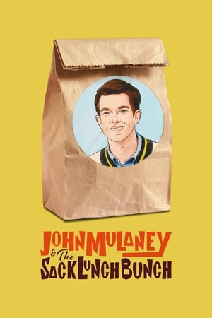 John Mulaney & The Sack Lunch Bunch watch John Mulaney & The Sack Lunch Bunch