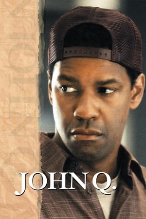 John Q watch John Q