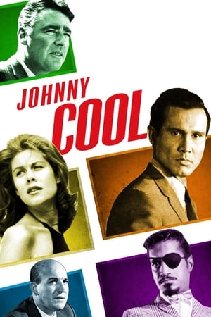 Johnny Cool watch Johnny Cool