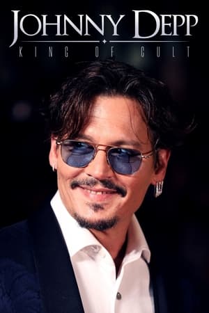 Johnny Depp: King of Cult watch Johnny Depp: King of Cult