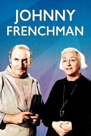 Johnny Frenchman watch Johnny Frenchman
