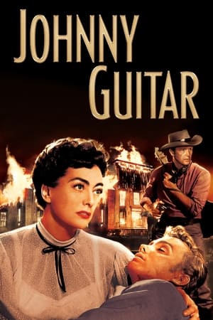 Johnny Guitar watch Johnny Guitar