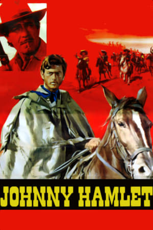 Johnny Hamlet watch Johnny Hamlet