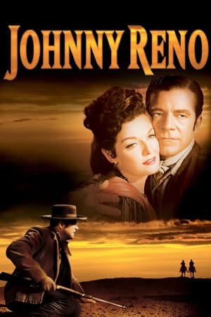 Johnny Reno watch Johnny Reno