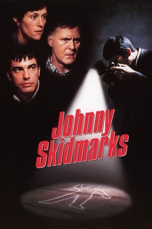 watch Johnny Skidmarks