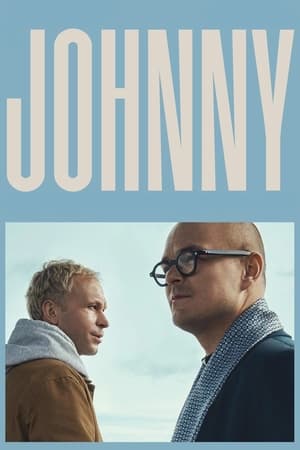 Johnny watch Johnny