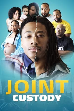 Joint Custody watch Joint Custody