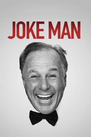 Joke Man watch Joke Man