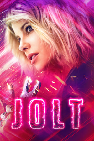 Jolt watch Jolt