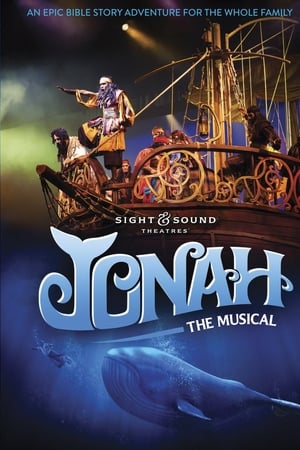 Jonah: The Musical watch Jonah: The Musical