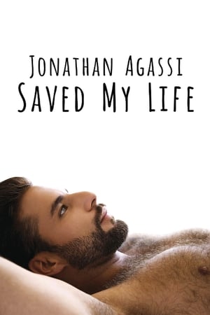 Jonathan Agassi Saved My Life watch Jonathan Agassi Saved My Life
