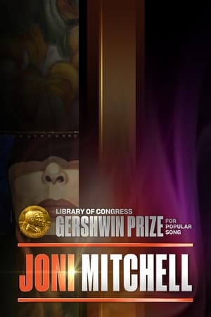 Joni Mitchell - The Library of Congress Gershwin Prize For Popular Song watch Joni Mitchell - The Library of Congress Gershwin Prize For Popular Song