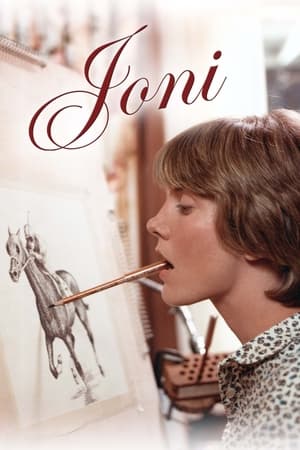Joni watch Joni