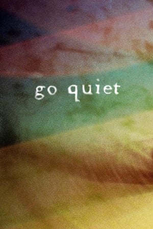 Jónsi: Go Quiet watch Jónsi: Go Quiet