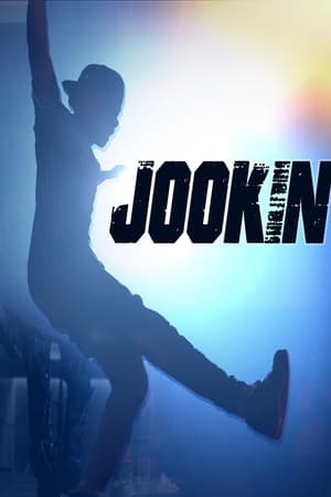 Jookin watch Jookin