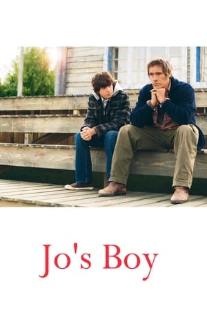 Jo's Boy watch Jo's Boy