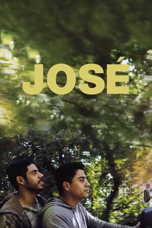 José watch José