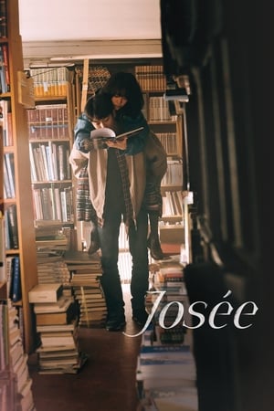 Josée watch Josée