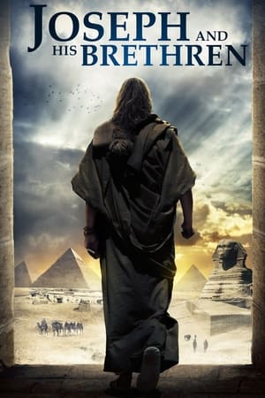 Joseph and His Brethren watch Joseph and His Brethren