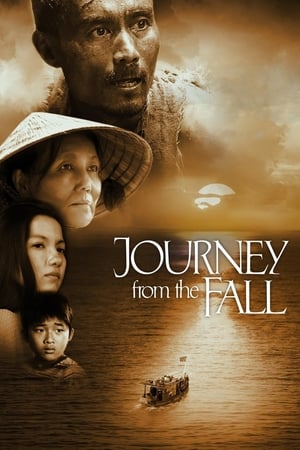 Journey From the Fall watch Journey From the Fall