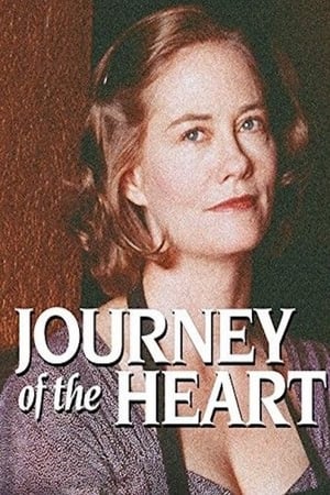 Journey of the Heart watch Journey of the Heart