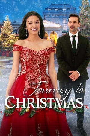Journey to Christmas watch Journey to Christmas