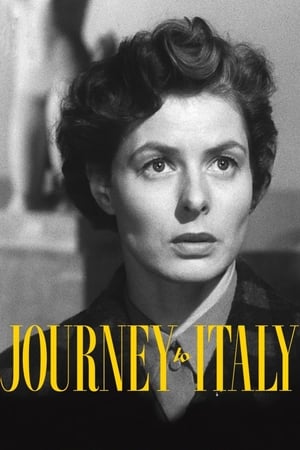 watch Journey to Italy