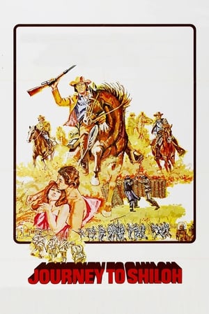Journey to Shiloh watch Journey to Shiloh