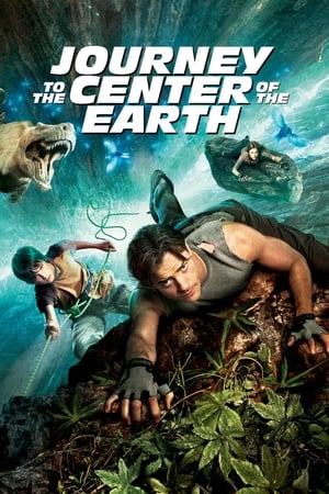 Journey to the Center of the Earth watch Journey to the Center of the Earth
