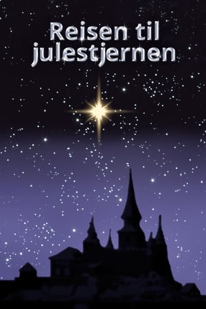 Journey to the Christmas Star watch Journey to the Christmas Star