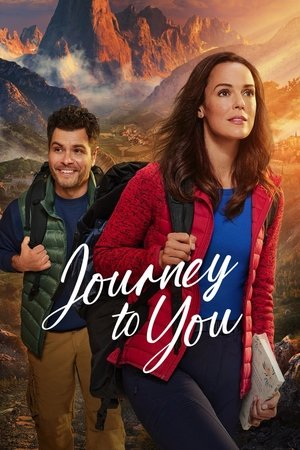 Journey to You watch Journey to You