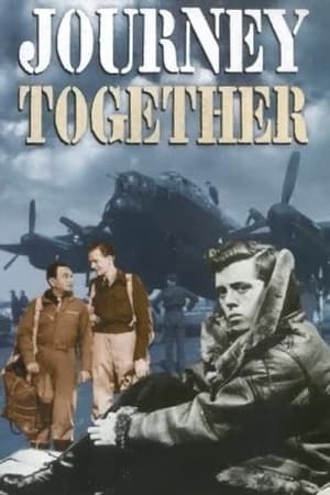 Journey Together watch Journey Together