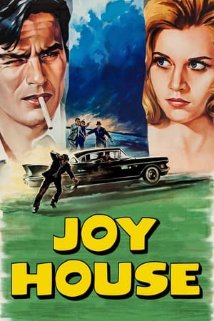 Joy House watch Joy House