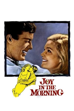 Joy in the Morning watch Joy in the Morning
