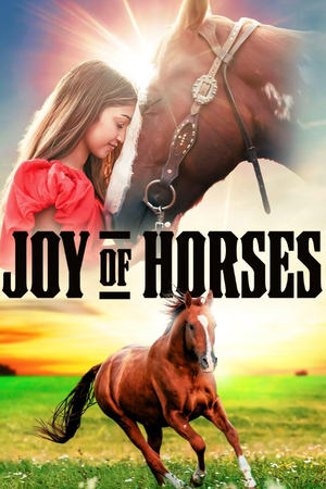Joy of Horses watch Joy of Horses
