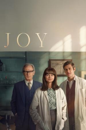 Joy watch Joy