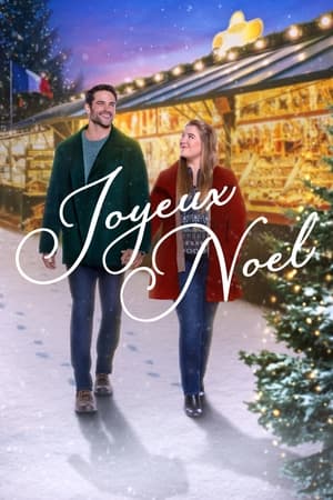 Joyeux Noel watch Joyeux Noel